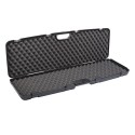 Valigia Rigida Portafucile 103,5*24*10cm by Negrini