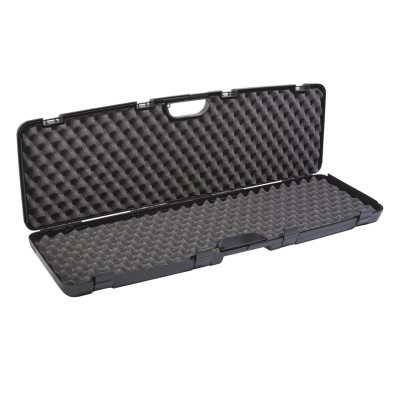 Valigia Rigida Portafucile 103,5*24*10cm by Negrini