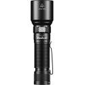 Torcia Led 3000 Lumen C7 By Fenix