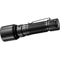 Torcia Led 3000 Lumen C7 By Fenix