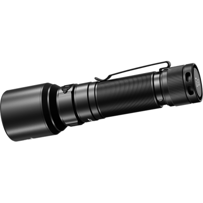 Torcia Led 3000 Lumen C7 By Fenix
