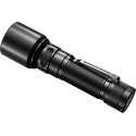 Torcia Led 3000 Lumen C7 By Fenix