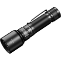 Torcia Led 3000 Lumen C7 By Fenix
