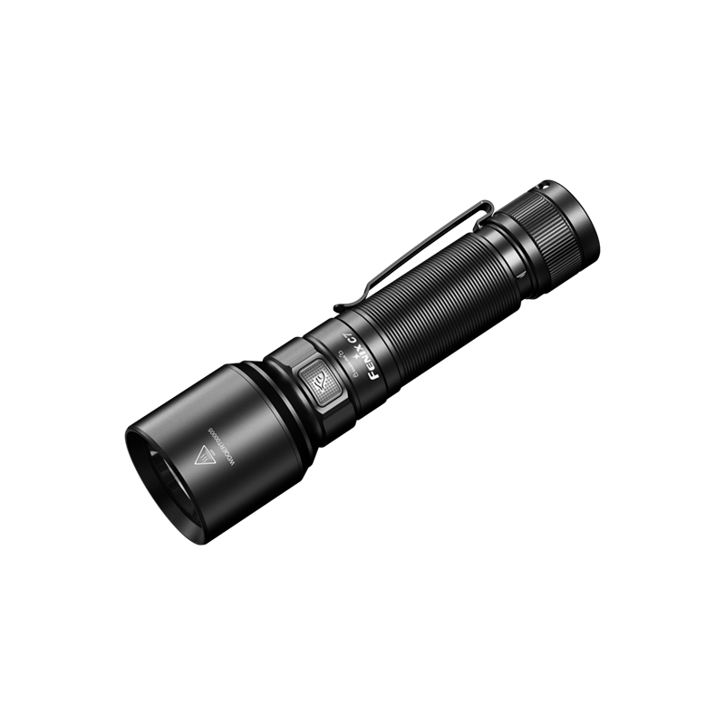 Torcia Led 3000 Lumen C7 By Fenix