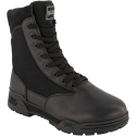 Stivale Tattico Classic Colore Nero by Magnum