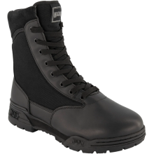 Stivale Tattico Classic Colore Nero by Magnum