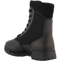 Stivale Tattico Classic Colore Nero by Magnum