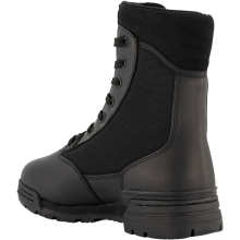 Stivale Tattico Classic Colore Nero by Magnum