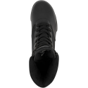 Stivale Tattico Classic Colore Nero by Magnum