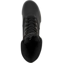 Stivale Tattico Classic Colore Nero by Magnum