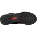 Stivale Tattico Classic Colore Nero by Magnum