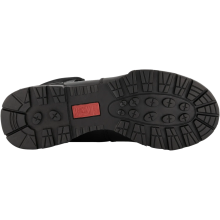 Stivale Tattico Classic Colore Nero by Magnum