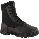 Stivale Tattico Classic Colore Nero by Magnum