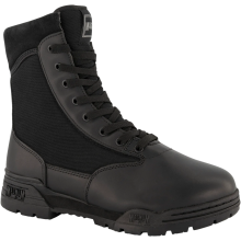 Stivale Tattico Classic Colore Nero by Magnum