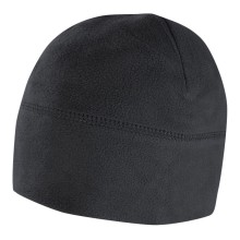 Watch Cap Berretto in Pile Colore Nero by Condor