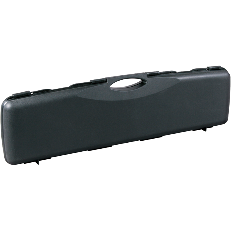 Valigia Rigida Portafucile 95.5*24*8cm by Negrini