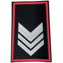 Tubolari CC Brigadiere