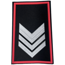 Tubolari CC Brigadiere