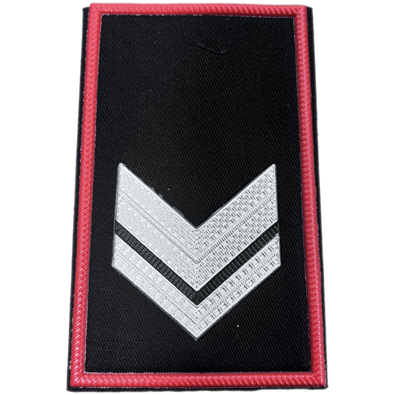 Tubolari CC Vice Brigadiere