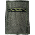 Tubolare Maresciallo (Verde Oliva)