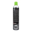 PR-G21 Green Gas con Olio Siliconico da 300g by Protech
