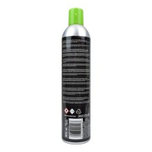 PR-G21 Green Gas con Olio Siliconico da 300g by Protech