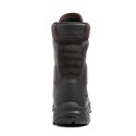 Stivale Waterproof Crio Invernale per Esercito da Capitolato by Magnum