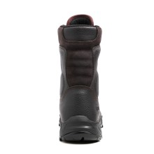Stivale Waterproof Crio Invernale per Esercito da Capitolato by Magnum
