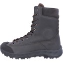 Stivale Waterproof Crio Invernale per Esercito da Capitolato by Magnum