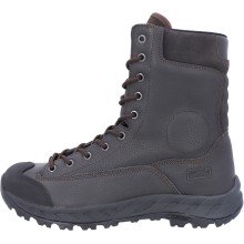 Stivale Waterproof Crio Invernale per Esercito da Capitolato by Magnum