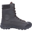 Stivale Waterproof Crio Invernale per Esercito da Capitolato by Magnum