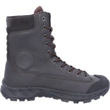 Stivale Waterproof Crio Invernale per Esercito da Capitolato by Magnum