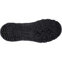 Stivale Waterproof Crio Invernale per Esercito da Capitolato by Magnum