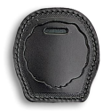 1WA52 Porta Placca Polizia Penitenziaria Senza Placca By Vega holster