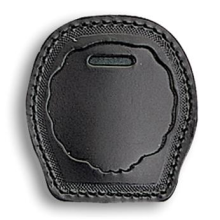1WA52 Porta Placca Polizia Penitenziaria Senza Placca By Vega holster