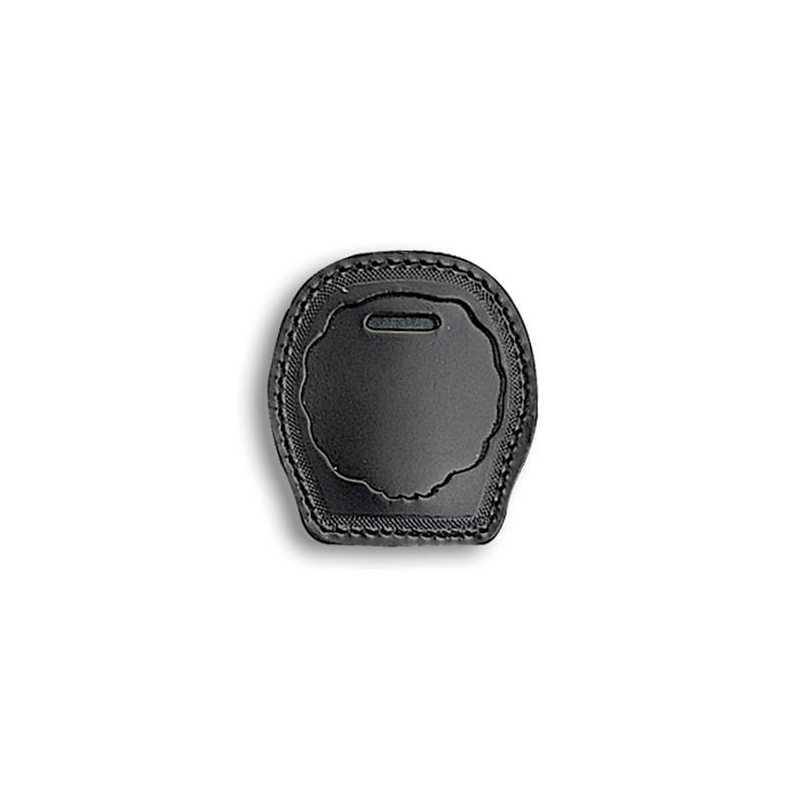 1WA52 Porta Placca Polizia Penitenziaria Senza Placca By Vega holster