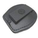 1WA52 Porta Placca Polizia Penitenziaria Senza Placca By Vega holster