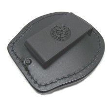 1WA52 Porta Placca Polizia Penitenziaria Senza Placca By Vega holster