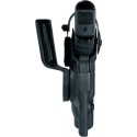 VKD875 Fondina in Kydex per Ruger Security 9 by Vega  Holster