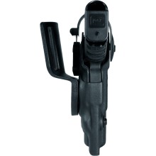 VKD875 Fondina in Kydex per Ruger Security 9 by Vega  Holster