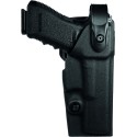 VKD875 Fondina in Kydex per Ruger Security 9 by Vega  Holster