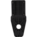Attacco Cintura Low Ride per Fondina Hybrid by Ghost