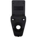 Attacco Cintura Low Ride per Fondina Hybrid by Ghost