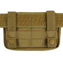 Tasca Utility Small Colore Coyote by Condor