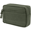 Tasca Utility Small Colore OD by Condor