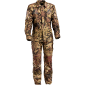 Mimetica Esercito Italiano con Stellette mod.2017 Colore Vegetato By O