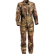 Mimetica Esercito Italiano con Stellette mod.2017 Colore Vegetato By O