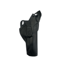 DCH804 CAMA Liv.III Fondina in Polimero per Glock 17 by Vega Holster