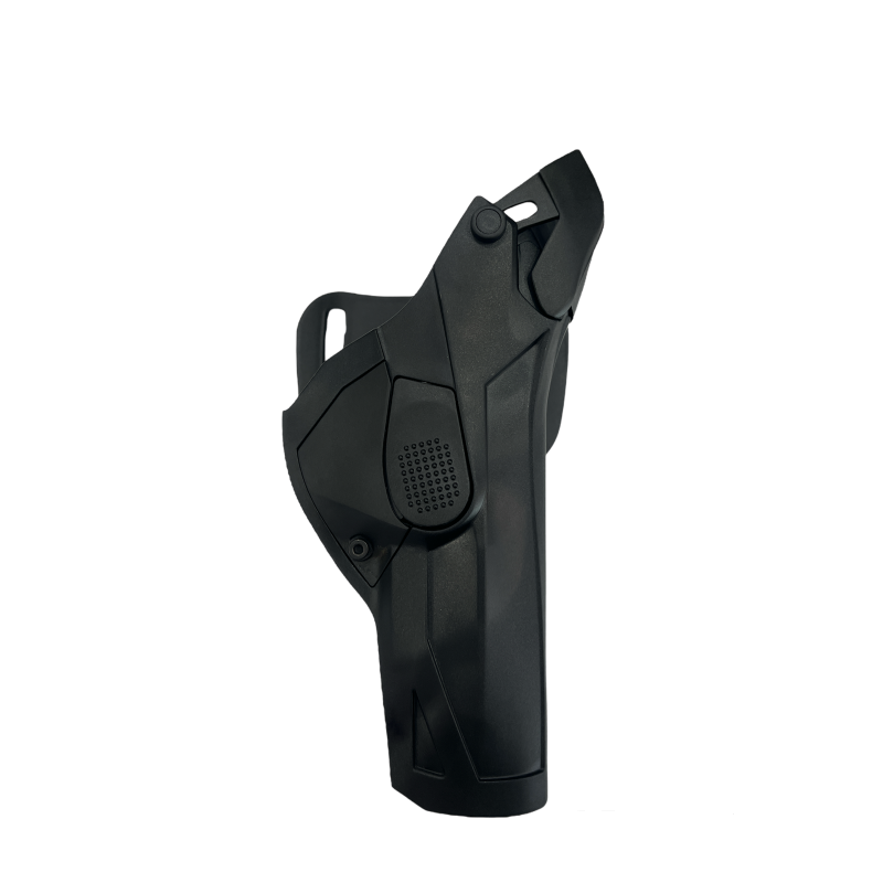 DCH804 CAMA Liv.III Fondina in Polimero per Glock 17 by Vega Holster