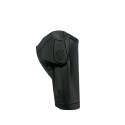 CCH800 CAMA LV.II Fondina in Polimero per Beretta 92 by Vega Holster